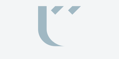 Wyższe stypendia dla niepełnosprawnych studentów i doktorantów!